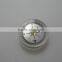 Pocket compass with liquid/portable compass/gift compass