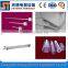 Hot sale 1200.C Electric Laboratory vacuum tube furnace use high quality quartz tube