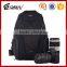 Durable Waterproof backpack Digital Camera Bag