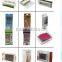 2200mah Wholesale Universal Mobile Charger pack Portable Battery Charger Power Banks Supplier