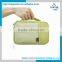 Travel Hanging Cosmetic Bag Multifunctional Travel Organizer Makeup Toiletry Bag