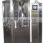 NJP200 Capsule Filling Machine & capsule filler (multi-pictures)