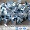 LOWEST Price Trapezoid Spacer for Highway Guardrail