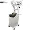 popular laser machines for hair growth
