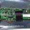 LSI SAS 9211-4i 4-Port, 6Gb/s SAS+SATA to PCI Express Host Bus Adapter