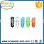 Promotional factory pricing of 2A high output micro usb car charger