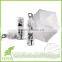 2015 Top Selling Products Bottle Deco Umbrella, Bottle Cap Umbrella