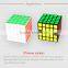 QIYI MoFangGe WuShuang 5x5x5 Speed Puzzle Cube