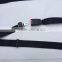 Good Quality 2Point Safety Seat Belt Car Seat Belt