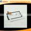For YTG-C10045-F1 YJ144FPC-V0 YJ144FPC-V1 Tablet Touch Screen Digitizer