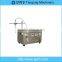 Small Volume Liquid Manual Filling Machine