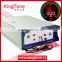2016 Popular Mobile Signal Repeater Kingtone GSM Repeater Professional 900MHz Repeater Supplier