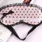 luxury sleeping mask for kids