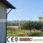 500W/1kW/2KW wind power generator wind turbine with CE/UL/ETL