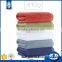 2013 100% cotton newlyweds towel/pillow towel/bath towel