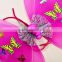 wholesale tutu costume kids butterfly wings tutu costume