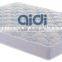 China Shenzhen Mattress Manufacturer Pocket Spring Full Size Adult Mattress AC-1215