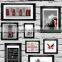 C11302 egypt price beautiful printing machine wall paper