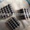 Y30BH Ferrite magnets, cow rumen magnets