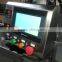Tomato sauce packing machine