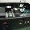 15W RGB big power Laser Light