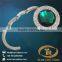 quality hot sale bag hanger from china manufactured 21th century
