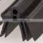 Plastic extrusion Gasket