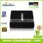 Newest Cloudnetgo Android 5.1 Amlogic S905 original rooted smart tv box T95 Support H.265 4K 2.0GHz CM905 TV box support 4K UHD