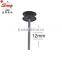 SMG HL-216 lycra pulley/lycra wheel/lycra guider/lycra yarn guide/lycra guide rollers/texile/circular machine spare parts