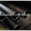 competitive price stress relieve precision hydraulic pipe