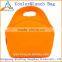 neoprene tote lunch cooler bag for girls