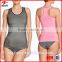 Hot selling low-impact vest wholesale china cheap sportswear                        
                                                Quality Choice