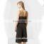 2015 fashion summer jumpsuits for women bodycon jumpsuits