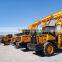 chinese wholesaler looking for agent front end loaders                        
                                                                                Supplier's Choice
