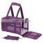 2016 New Design Factory Best Selling Pet Carrier,Dog Carrier,Pet Bag