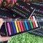 36 Colors Beautiful DIY Non-toxic Temporary party Hair Chalk Dye Soft Hair Chalk Pen