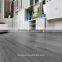 Micro Bevel Unilin click PVC flooring with fibreglass