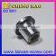 Made In Taiwan Hardware Stainless Hollow Screw