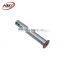 PC300, PC360-7 Excavator Bucket Links, Pin Bushing205-70-73180