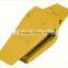 China Mini forged excavator bucket teeth for sale