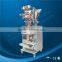 SPX Filling and Packing Machine For Detergent Powder of high quality