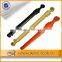 China Supplier Excavator Machine Parts Hydraulic Arm Lift Cylinder
