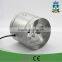 smoke ventilation system ventilation duct fan corrugated pipe for ventilation