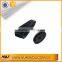High Technical Robot Rubber Track System Assembly Climbing Stairs
