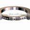 High Precision And Hot Selling Excavator Swing Bearing Made in China