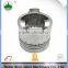 Changchai ZS1115(CUT) , 111509P, Piston Ring, for Diesel Engine Tractor, CYPR Brand