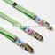 fashion girl suspenders