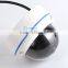 POE Starlight IP Camera 1/2.8"IMX291 2.0MP Low Lux Day/Night Color Image Camera,Fisheye 5MP 1.7MM Len Starlight CCTV Camera