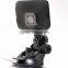 built-in MIC speaker charging while video recording Ultra wide Angle small size mini car dvr driving recorder