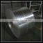 aluminium foil tape in rolls widely used for air duct